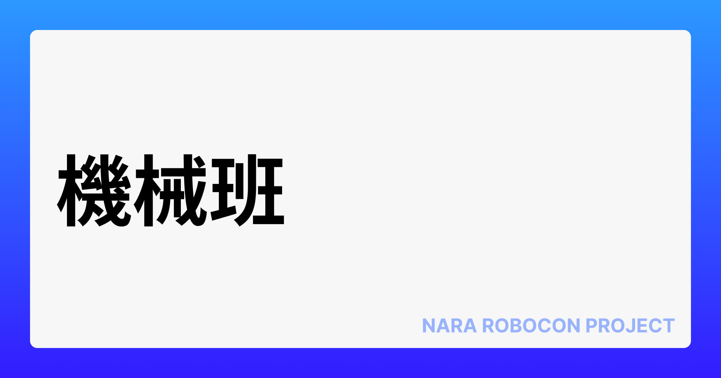 404 Not Found